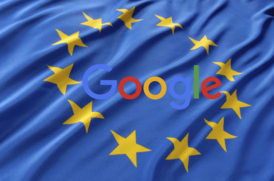 欧盟—谷歌 Android 反垄断案解析：双方都不全对-芊雅企服