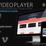 Elite-Video-Player-WordPress-plugin