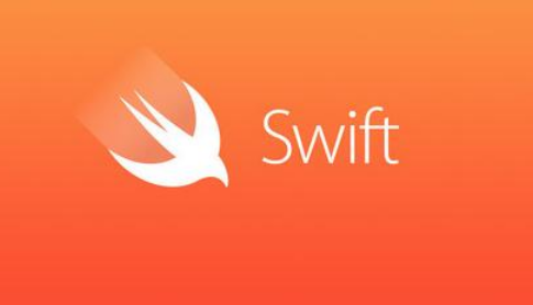 Swift 3.0 开发者预览版很快发布-芊雅企服