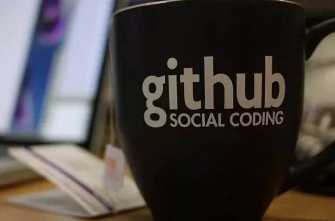 安全专业人士最爱的 19 个 GitHub 开源项目-芊雅企服