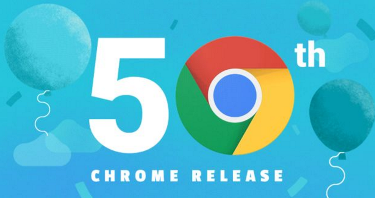 Chrome 移动端用户破 10 亿：Web 不死 或将消灭 App-芊雅企服