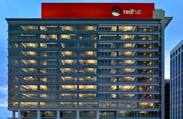 红帽发布 OpenStack 平台 RHOP 8，打造一站式解决方案-芊雅企服