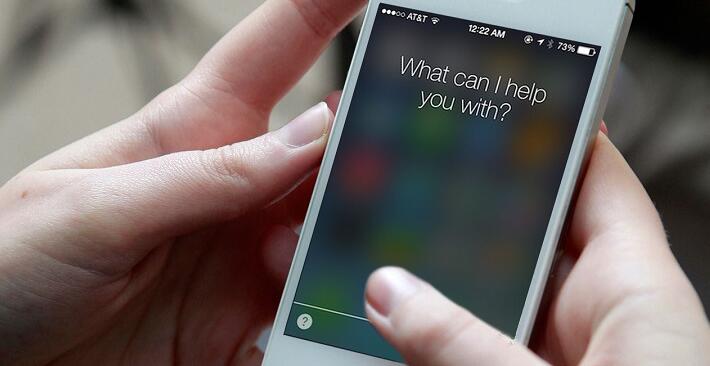 Siri 会如何进化？今年 WWDC 可能会让你大开眼界-芊雅企服