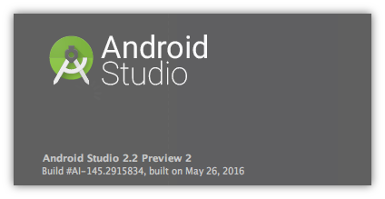 Android Studio 2.2 Preview 2 发布-芊雅企服