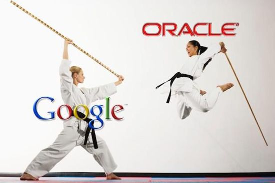 6 年 Java 案:谷歌胜诉原因何在?-芊雅企服