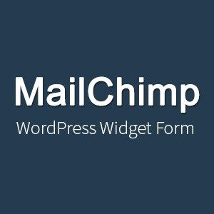 MailChimp-Form