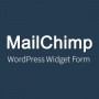MailChimp-Form
