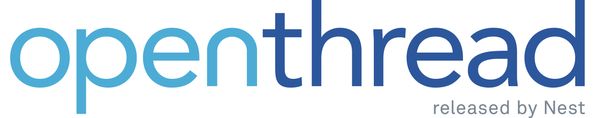 Nest 发布开源网络协议 OpenThread：助力智能家居产业发展-芊雅企服