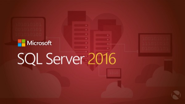 微软 SQL Server 最新版本6月1日推出-芊雅企服