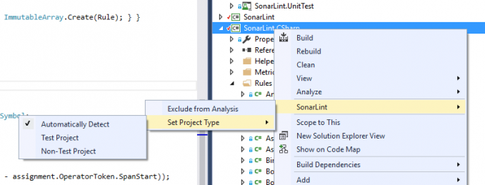 SonarLint for Visual Studio 2.2 发布-芊雅企服