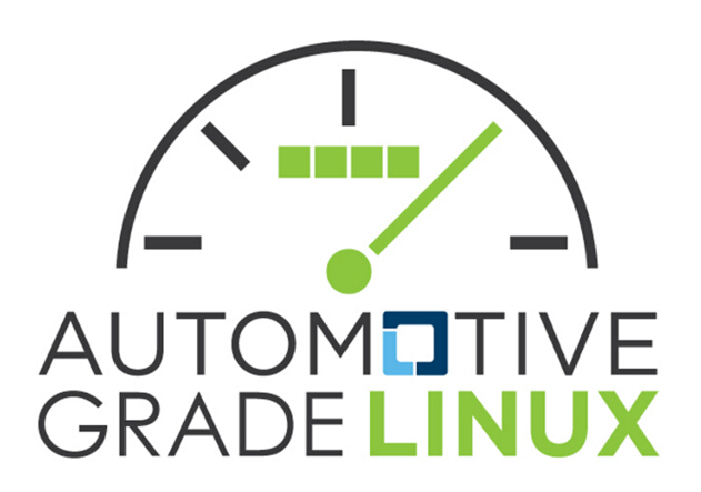 Linux 将成为 21 世纪汽车主流操作系统-芊雅企服