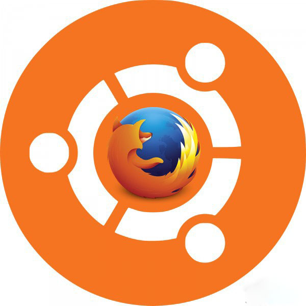 Ubuntu发新版 Firefox继续为默认浏览器-芊雅企服