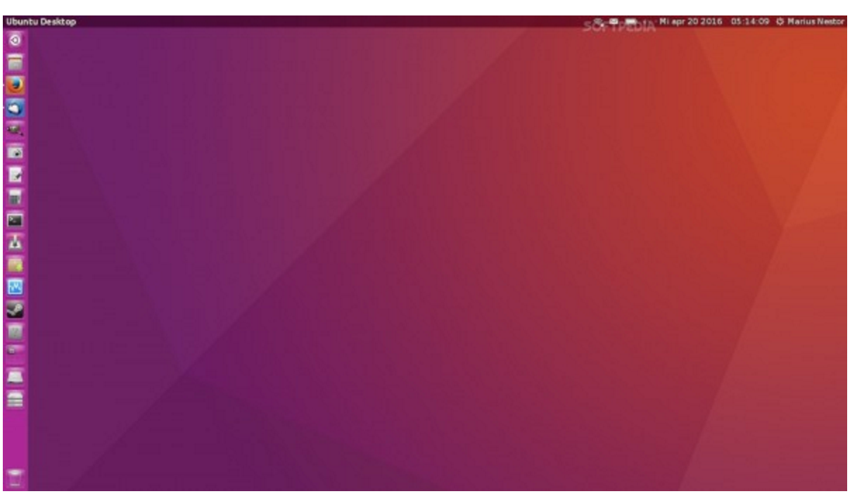 Ubuntu GNOME 16.10 (Yakkety Yak) Beta1 发布-芊雅企服