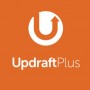 UpdraftPlus