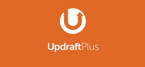 UpdraftPlus Premium v2.11.21.22 又一款备份迁移神器-芊雅企服