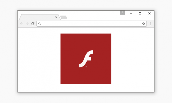 谷歌将在年底完成 Adobe Flash 到 HTML5 的转移-芊雅企服