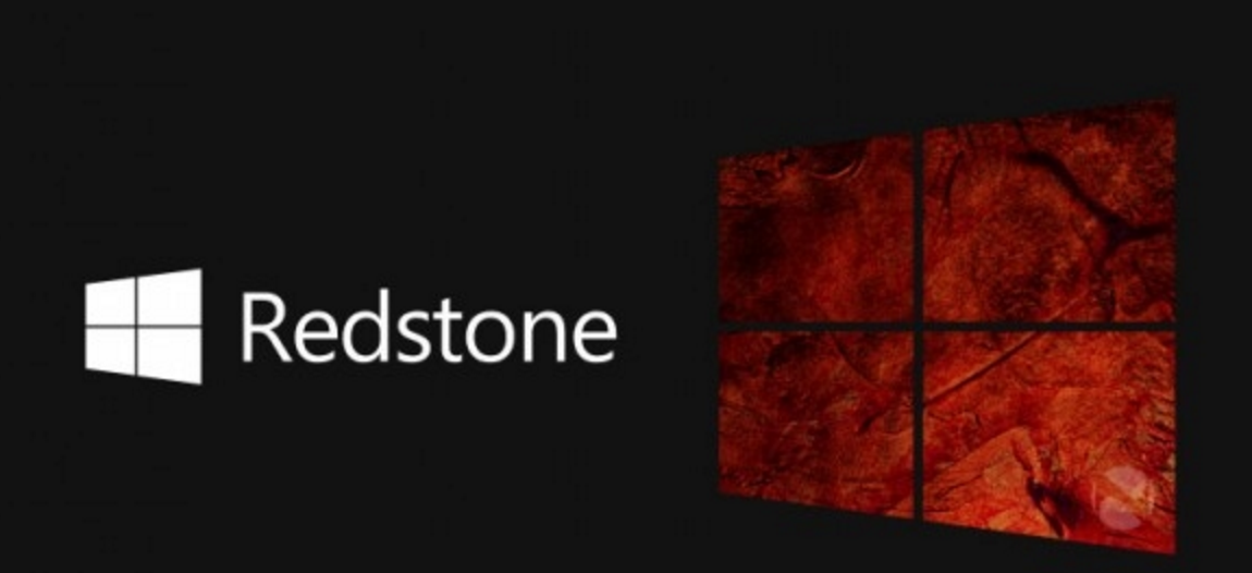 Windows 10 “红石2” 预览版 Build 14915 曝光-芊雅企服