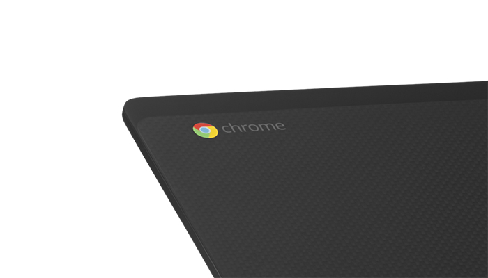 Chrome OS