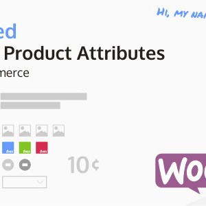 Improved-Variable-Product-Attributes