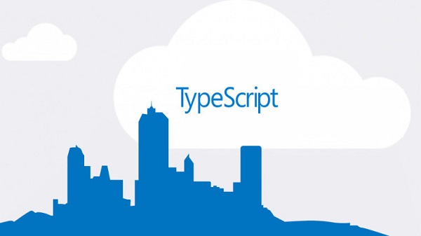 微软即将发布 TypeScript 2.0：候选版本已放出-芊雅企服