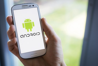 Android 7.0更新Mediaserver，其他安全性能增强-芊雅企服