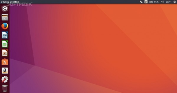 Ubuntu 17.04 公布，代号为“Zesty Zapus”-芊雅企服