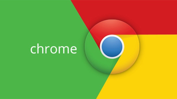 Google Chrome 54.0.2840.59 正式版发布-芊雅企服