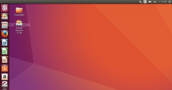 Ubuntu 17.04 Zesty Zapus 首个每日构建版发布-芊雅企服