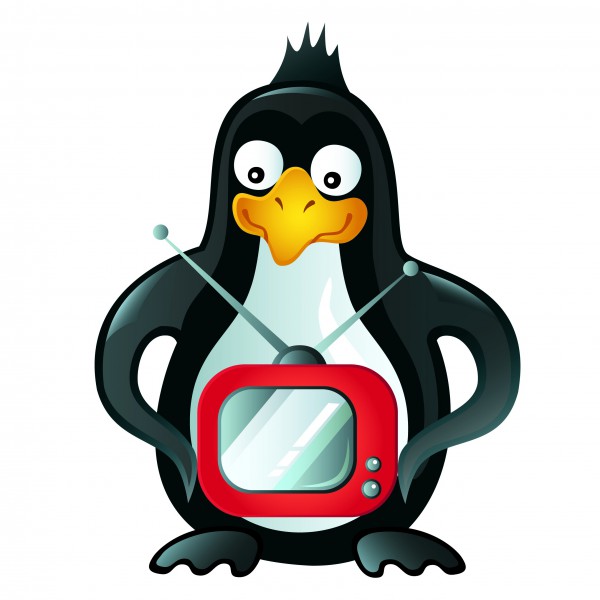 OpenELEC 7.0 发布，家庭影院 Linux 发行版-芊雅企服