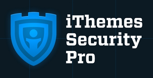 iThemes Security Pro v3.3.0 wp防黑安全防护插件下载-芊雅企服