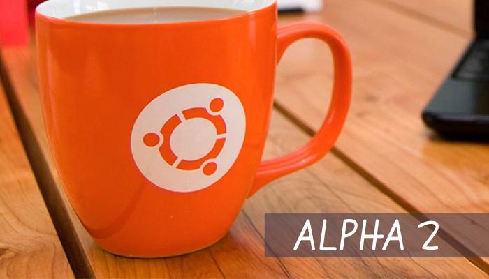 Ubuntu 17.04 Alpha 2 发布，现可下载-芊雅企服
