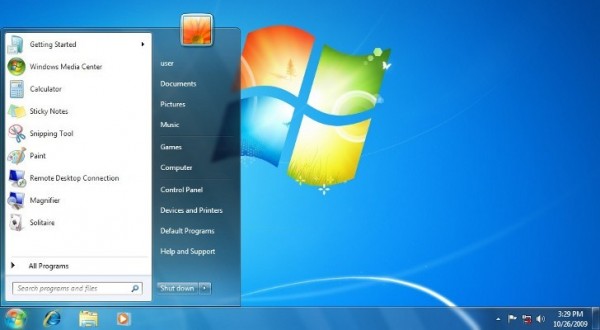 微软称 Windows 7 安全架构已经过时-芊雅企服