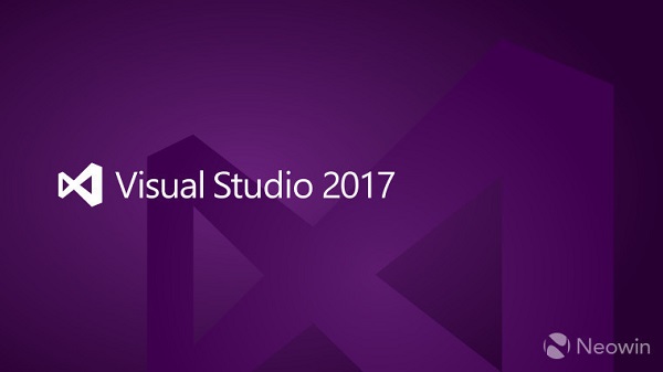 20 周年献礼：Visual Studio 2017 正式版 3 月 7 日发布-芊雅企服