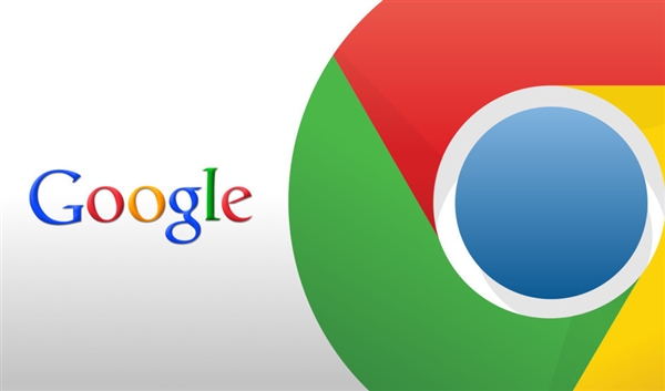 谷歌Chrome封杀 XP/Vista用户登陆Gmail：逼你换系统-芊雅企服