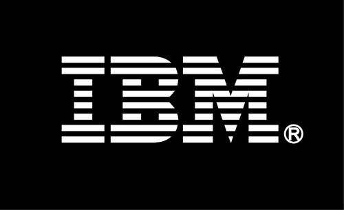 IBM 推出区块链云服务，可打造更安全网络-芊雅企服