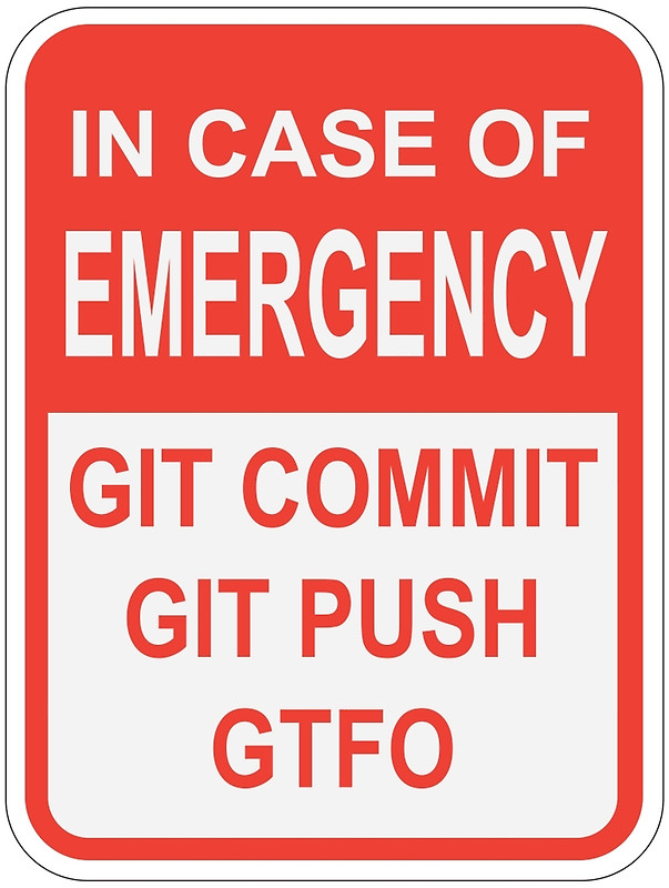 GitHub 的服务条款疑与大量项目许可证相抵触-芊雅企服