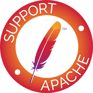 Apache 软件基金会 18 周年，晒最新“成绩单”-芊雅企服