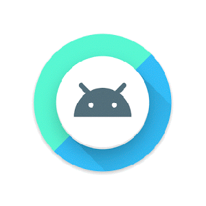 预览刚发布就搞事情？Android O 的 logo 被指抄袭-芊雅企服