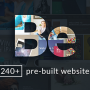 betheme
