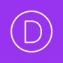 divi