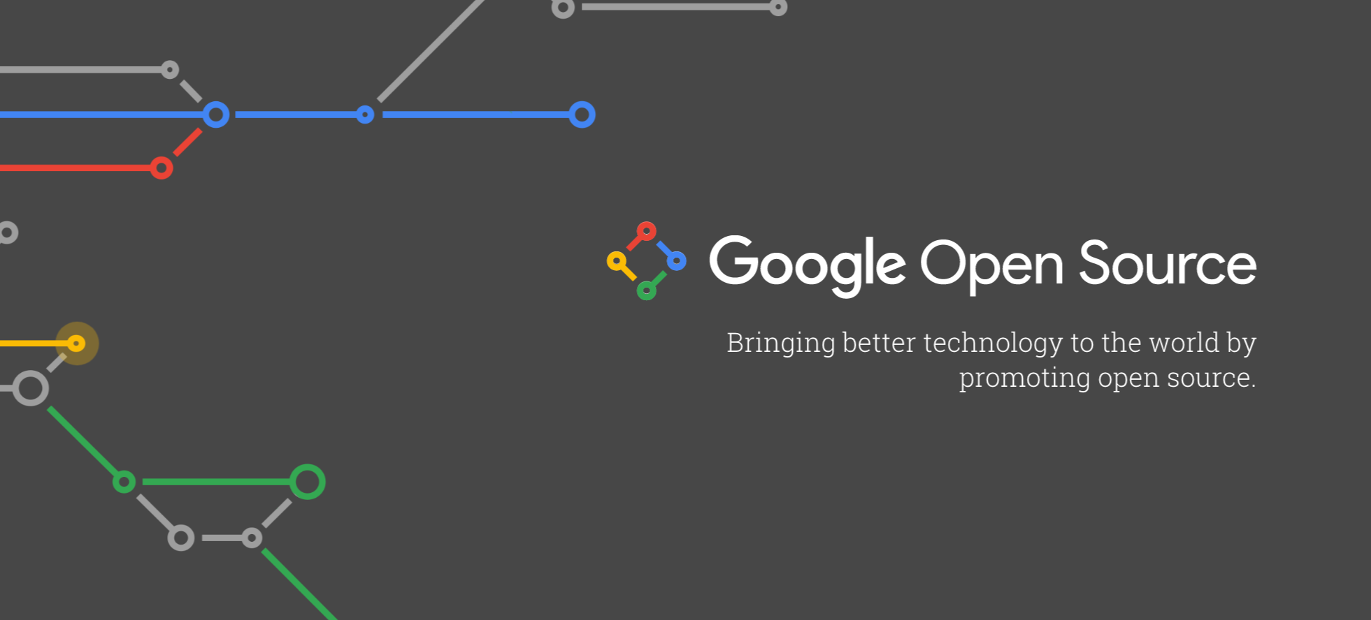 谷歌推出新的开源网站，展示他们如何“做”开源-芊雅企服