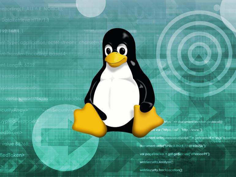 Linux 基金会负责人：不使用开源的企业“会失败”-芊雅企服