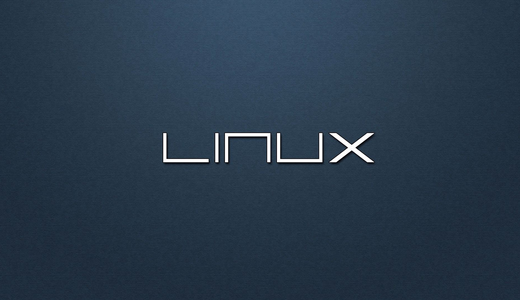 十点总结，为何 Linux 如此深得人心-芊雅企服