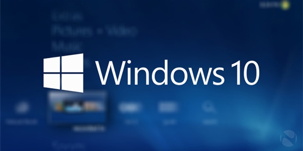 为何 Windows 10 总被黑？没想到真相竟是这样-芊雅企服