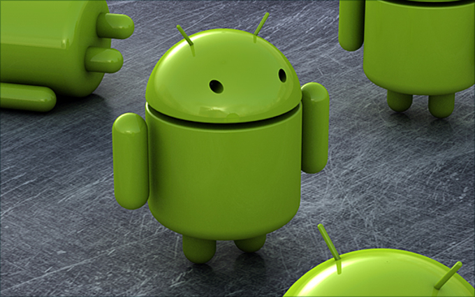 谷歌与 Android 手机厂商签专利共享协议 防止专利诉讼-芊雅企服