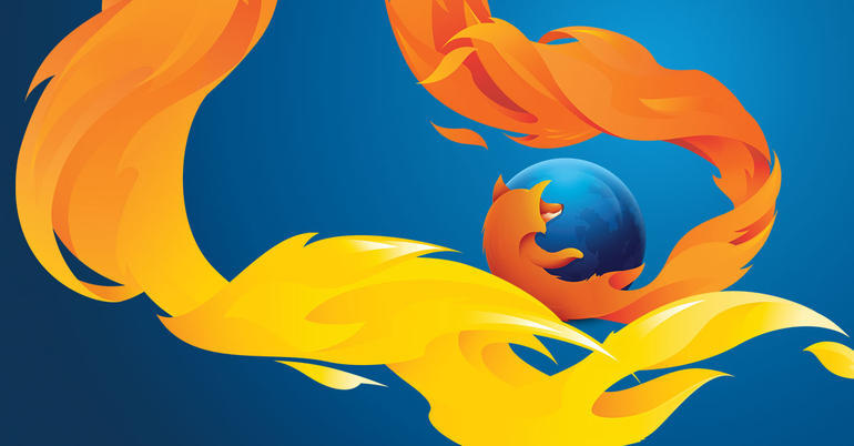 Firefox 浏览器全面停止对老版本和老硬件的支持-芊雅企服