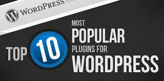 Blog-7wordpress-plugins