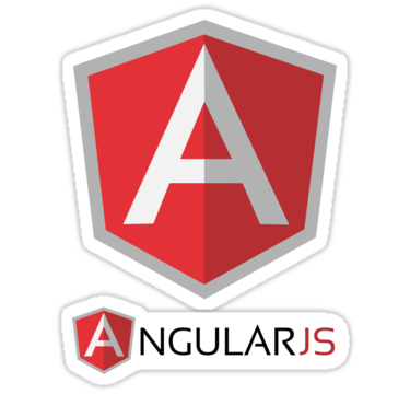 在应用程序开发中使用angularjs的十大理由-芊雅企服