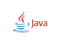 Java开发服务