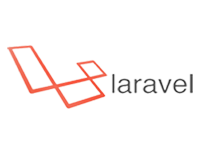 Laravel开发服务